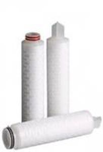 water filter cartridge