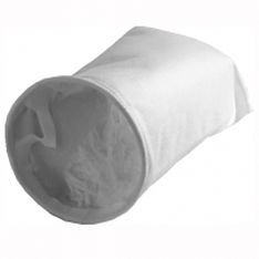 liquid filter bag