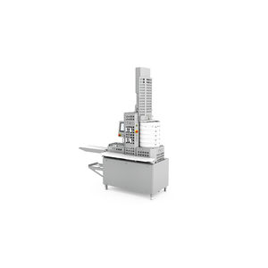 meat portioning machine