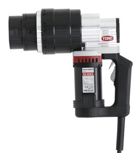 electric shear wrench