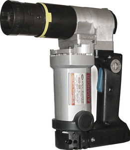 pneumatic shear wrench
