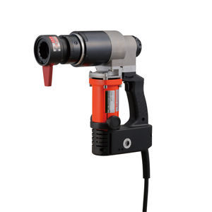 electric torque multiplier