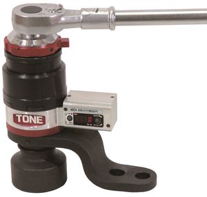 torque multiplier 1