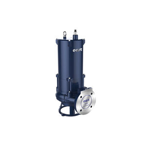 water pump / electric / submersible / centrifugal