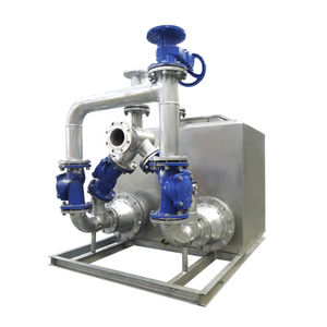 lifting unit