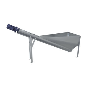 water separator