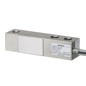 shear beam load cell