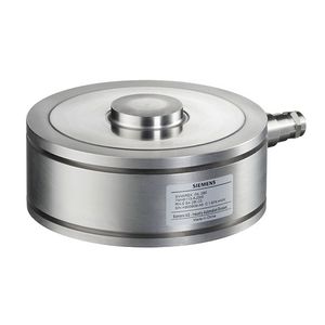 torsion load cell