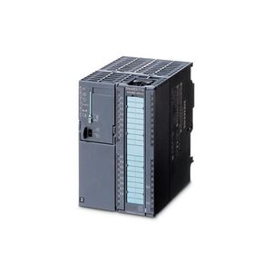 电子称重模块