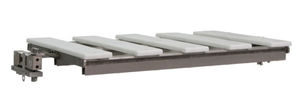 belt weigher