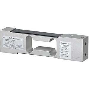 beam type load cell