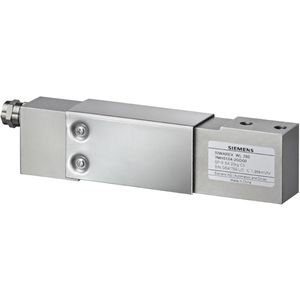 beam type load cell