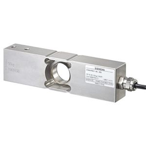 beam type load cell