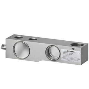 shear beam load cell