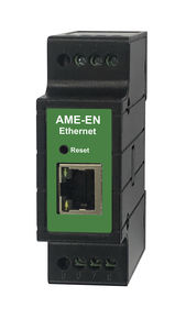 communications converter 1
