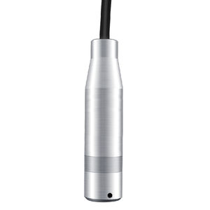 liquid level transmitter