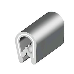 edge protector