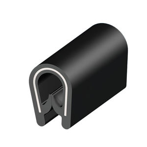 edge protector