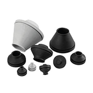 TPE cable grommet