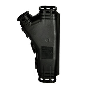 gel cable joint