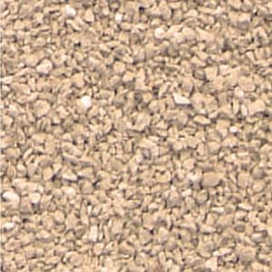 desiccant clay