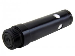 breather valve