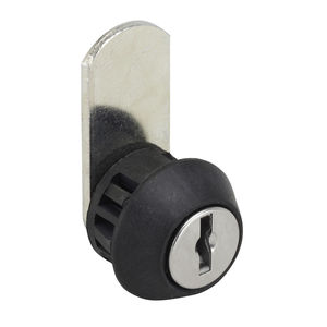 cam lock