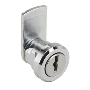 cam lock