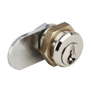 cam lock