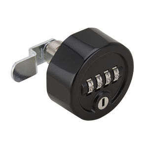 combination lock