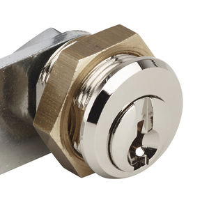 cam lock