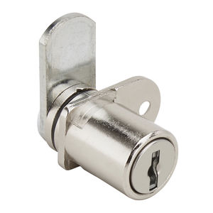 cam lock