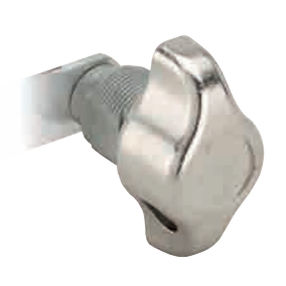 cam latch