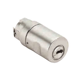 Locking insert - All industrial manufacturers