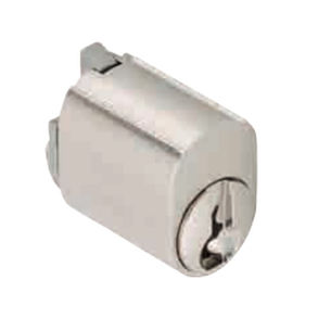 Locking insert - All industrial manufacturers