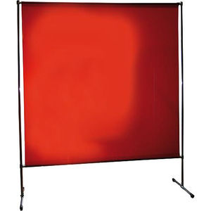 welding curtain