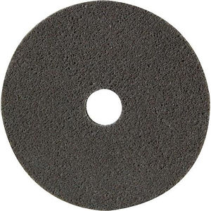 deburring grinding wheels