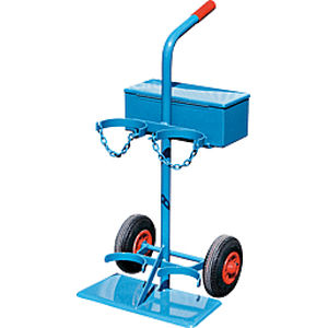 transport trolley
