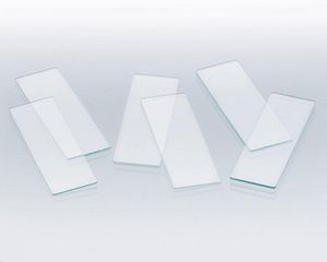 calcium fluoride optical window