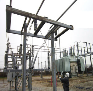silicone coating
