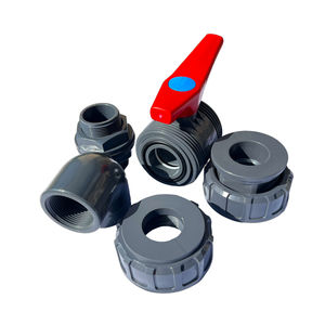 过滤器安装工具包