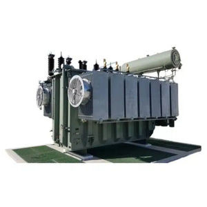 power transformer