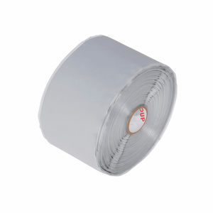 insulating adhesive tape 1