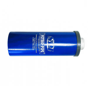 water filter 1