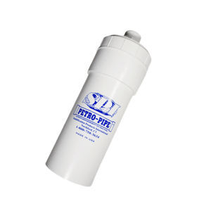 rainwater filter 1