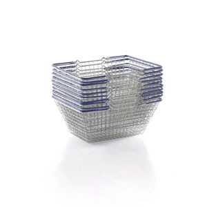 handling basket