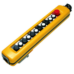 radio control
