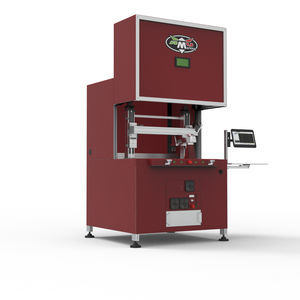 fiber laser marking machine 1