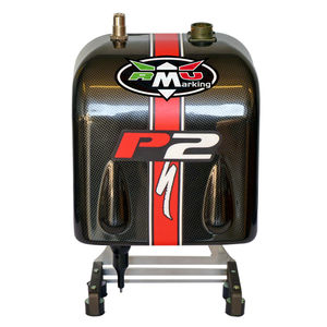 dot peen marking machine