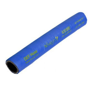 diesel hose